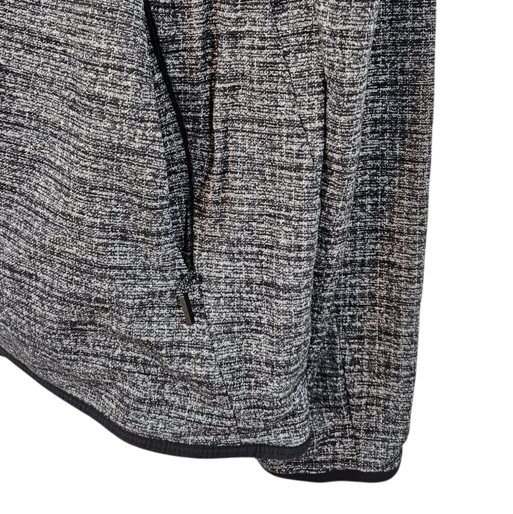 lululemon athletica lululemon surge
